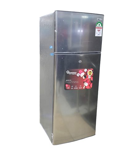ramtons fridge